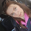 Знакомства: Alina, 41 год, Варшава