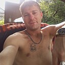 Знакомства: Женя, 30 лет, Апшеронск