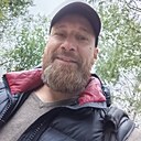 Знакомства: Сергей, 49 лет, Пермь