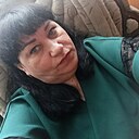 Знакомства: Наталья, 50 лет, Курск