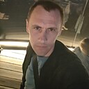 Знакомства: Дмитрий, 42 года, Серпухов