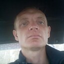 Знакомства: Миша, 38 лет, Павловск (Алтайский Край)