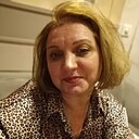 Знакомства: Нина, 54 года, Мытищи