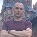 Знакомства: Андрей, 41 год, Челябинск