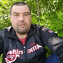 Знакомства: Сергей, 36 лет, Южно-Сахалинск