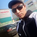 Знакомства: Дмитрий, 32 года, Макинск