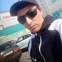 Знакомства: Дмитрий, 31 год, Макинск