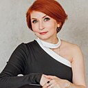 Знакомства: Наталья, 47 лет, Улан-Удэ