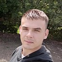 Знакомства: Dino, 36 лет, Рязань