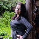 Знакомства: Татьяна, 54 года, Полоцк