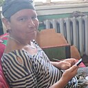 Знакомства: Сергей, 34 года, Рубцовск