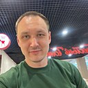 Знакомства: Степан, 31 год, Нижневартовск