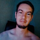 Знакомства: Василий, 29 лет, Усть-Каменогорск