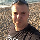 Знакомства: Роман, 46 лет, Электросталь