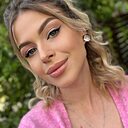 Знакомства: Настя, 41 год, Приаргунск