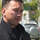 Знакомства: Роман, 33 года, Корсаков