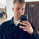 Знакомства: Павел, 33 года, Сыктывкар