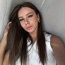 Знакомства: Алина, 20 лет, Сегежа