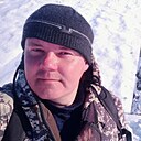 Знакомства: Антон, 39 лет, Саратов