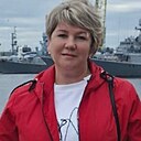 Знакомства: Надежда, 44 года, Иваново