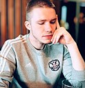Знакомства: Vladimir, 25 лет, Иркутск