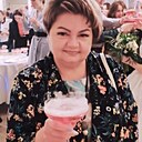 Знакомства: Лучик Солнышка, 53 года, Могилев