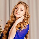 Знакомства: Оксана, 37 лет, Тюмень