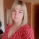 Знакомства: Ірина, 41 год, Сумы