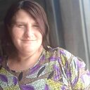 Знакомства: Надежда, 38 лет, Джанкой