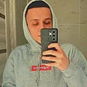 Знакомства: Данил, 30 лет, Волгоград