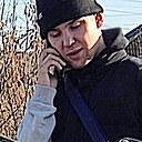 Знакомства: Артемий, 21 год, Еманжелинск