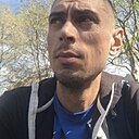 Знакомства: Ihor, 38 лет, Зелена Гура