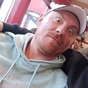 Знакомства: Павел, 38 лет, Волгоград