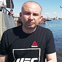 Знакомства: Сергей, 42 года, Краснокаменск