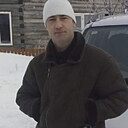 Знакомства: Виктор, 42 года, Рубцовск