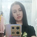 Знакомства: Кристина, 40 лет, Одинцово