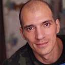 Знакомства: Николай, 41 год, Артемовский