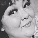 Знакомства: Розалия, 31 год, Сибай