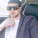 Знакомства: Файзали, 27 лет, Березовский (Свердловская Обл)