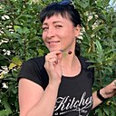 Знакомства: Римма, 45 лет, Ульяновск