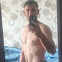 Знакомства: Александр, 41 год, Корсаков