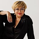 Знакомства: Ирина, 52 года, Омск