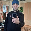 Знакомства: Андрей, 39 лет, Морозовск