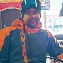 Знакомства: Кирилл, 35 лет, Тайга