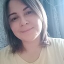 Знакомства: Наталья, 49 лет, Экибастуз