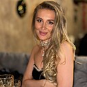 Знакомства: Юлия, 40 лет, Пермь