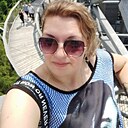 Знакомства: Ola, 40 лет, Любан