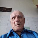 Знакомства: Василь, 68 лет, Александровка (Кировоградская Об