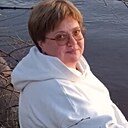 Знакомства: Ольга, 45 лет, Салехард