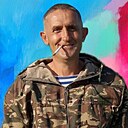 Знакомства: Руслан, 46 лет, Анжеро-Судженск